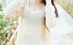 张津瑜6分35秒视频在哪里